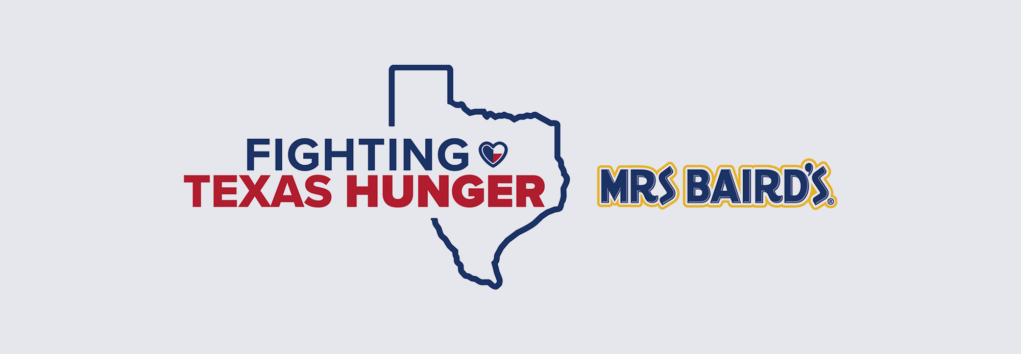 fighting texas hunger