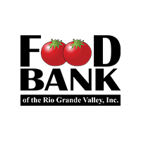 Food Bank