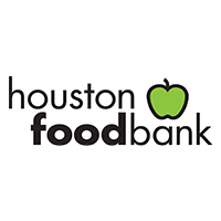 Houston Food Bank