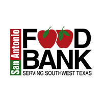San Antonio Food Bank