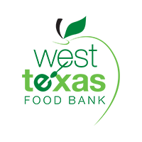 West Texas Food Bank