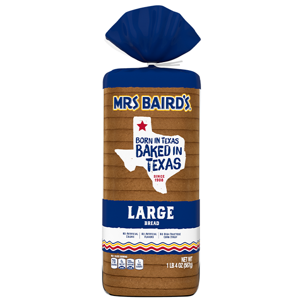 Mrs-Baird's-Large-White-Bread-Render_600x600