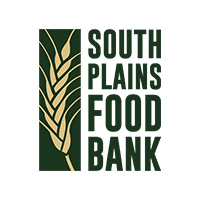 South Plains Food Bank Logo