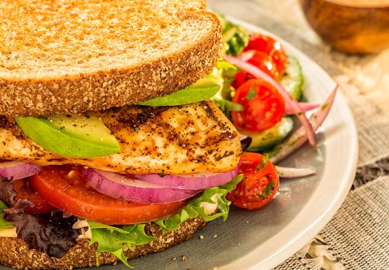 ぽーちゃん マニマリスBALLONÉパンケーキバスケットダブルきのこファー